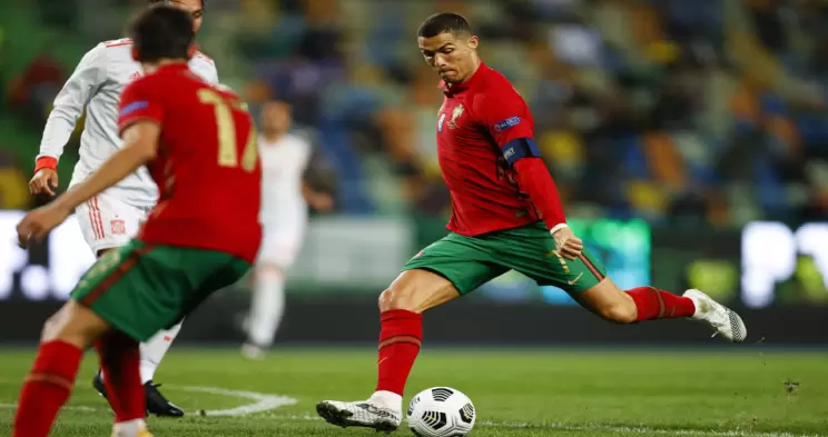 阿罗卡直播_阿罗卡高清免费体育直播频道_阿罗卡实时体育直播赛事直播-24直播